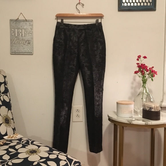 🌷SALE🌷 Rachel Zoe Dress Pants - Picture 6 of 8